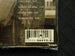 The Tony Rich Project 'Words' (CD)-CDs-UnDigable Digs