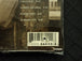 The Tony Rich Project 'Words' (CD)-CDs-UnDigable Digs