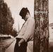 The Tony Rich Project 'Words' (CD)-CDs-UnDigable Digs