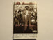 The Transitions "Back In Da Days"-Cassette Tapes-UnDigable Digs