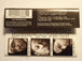 The Transitions "Back In Da Days"-Cassette Tapes-UnDigable Digs