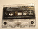 The Transitions "Back In Da Days"-Cassette Tapes-UnDigable Digs