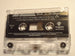 The Transitions "Back In Da Days"-Cassette Tapes-UnDigable Digs