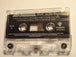 The Transitions "Back In Da Days"-Cassette Tapes-UnDigable Digs