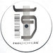 The Underground Sound Of New York "What's Up New York" (12" Single)-Vinyl Records-UnDigable Digs
