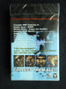 The Unstoppable!!! Def Jam Sampler Tape (Foxy Brown Cover)-Cassette Tapes-UnDigable Digs