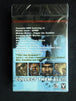 The Unstoppable!!! Def Jam Sampler Tape (Foxy Brown Cover)-Cassette Tapes-UnDigable Digs