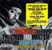 Thicker Than Water (Soundtrack) (2xCD)-CDs-UnDigable Digs