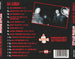 Three-6 Mafia "Mystic Stylez" (CD) (RE)-CDs-UnDigable Digs