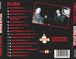 Three-6 Mafia "Mystic Stylez" (CD) (RE)-CDs-UnDigable Digs