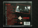 Three-6 Mafia "Mystic Stylez" (CD) (RE)-CDs-UnDigable Digs