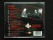 Three-6 Mafia "Mystic Stylez" (CD) (RE)-CDs-UnDigable Digs
