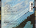 Three Dog Night "Naturally" (CD)-CDs-UnDigable Digs