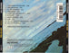 Three Dog Night "Naturally" (CD)-CDs-UnDigable Digs