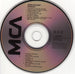 Three Dog Night "Naturally" (CD)-CDs-UnDigable Digs
