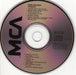 Three Dog Night "Naturally" (CD)-CDs-UnDigable Digs