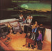 Three Dog Night "Naturally" (CD)-CDs-UnDigable Digs