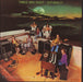Three Dog Night "Naturally" (CD)-CDs-UnDigable Digs