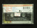 Thrill Da Playa Presents: The Best Of Homebass Vol. 1-Cassette Tapes-UnDigable Digs