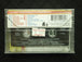 Thrill Da Playa Presents: The Best Of Homebass Vol. 1-Cassette Tapes-UnDigable Digs