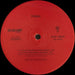 Tigah "It's Over Dog" (12" Single)-Vinyl Records-UnDigable Digs