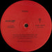 Tigah "It's Over Dog" (12" Single)-Vinyl Records-UnDigable Digs