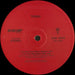 Tigah "It's Over Dog" (12" Single)-Vinyl Records-UnDigable Digs