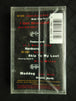 Tim Dog "Do Or Die"-Cassette Tapes-UnDigable Digs