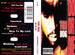 Tim Dog "Do Or Die"-Cassette Tapes-UnDigable Digs