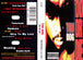 Tim Dog "Do Or Die"-Cassette Tapes-UnDigable Digs