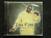 Tim Kepler "From Folsom To Forgiven" (CD)-CDs-UnDigable Digs