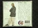 Tim Kepler "From Folsom To Forgiven" (CD)-CDs-UnDigable Digs