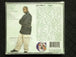 Tim Kepler "From Folsom To Forgiven" (CD)-CDs-UnDigable Digs