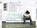 Tim McGraw "Southern Voice" (CD)-CDs-UnDigable Digs