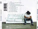 Tim McGraw "Southern Voice" (CD)-CDs-UnDigable Digs