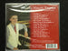 Timothy Noble "Timothy Honors America (Inspirational Patriotic Piano Selections)" (CD)-CDs-UnDigable Digs