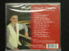 Timothy Noble "Timothy Honors America (Inspirational Patriotic Piano Selections)" (CD)-CDs-UnDigable Digs
