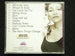 Tina Moore "All In My Vibe" (CD)-CDs-UnDigable Digs