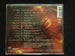 'Tis the Season (CD)-CDs-UnDigable Digs