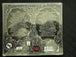 To Kool Chris "Mixin' It Up! Volume 1" (CD)-CDs-UnDigable Digs