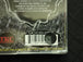 To Kool Chris "Mixin' It Up! Volume 1" (CD)-CDs-UnDigable Digs