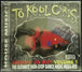 To Kool Chris "Mixin' It Up! Volume 1" (CD)-CDs-UnDigable Digs