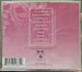 Todd Dulaney "Pulling Me Through" (CD) (Alt Artwork)-CDs-UnDigable Digs