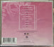 Todd Dulaney "Pulling Me Through" (CD) (Alt Artwork)-CDs-UnDigable Digs