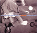Tom Petty And The Heartbreakers "Anthology: Through The Years" (2xCD)-CDs-UnDigable Digs