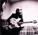 Tom Petty And The Heartbreakers "Anthology: Through The Years" (2xCD)-CDs-UnDigable Digs
