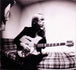 Tom Petty And The Heartbreakers "Anthology: Through The Years" (2xCD)-CDs-UnDigable Digs