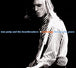 Tom Petty And The Heartbreakers "Anthology: Through The Years" (2xCD)-CDs-UnDigable Digs