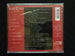 Tom Scott "Desire" (CD) (RE)-CDs-UnDigable Digs