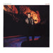 Tom Scott "Desire" (CD) (RE)-CDs-UnDigable Digs